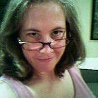 Phoenix and Ashes (Elemental Masters, 4) by Mercedes Lackey