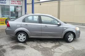 Image result for Wave Blue 2007 GM