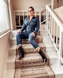 Katrin, Carmen line, Petra fashion - 💖Capitto jeans kombinezon,dostupan u:  S i L vel💖 💖Vas Boutique Dijana T.C.Tom.Foca💖 | Facebook