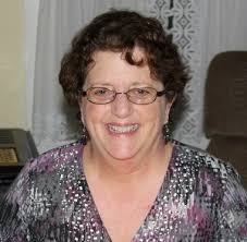 Sally Coe Art for Sale