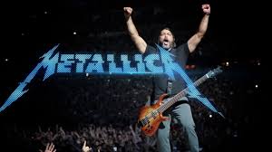 (22:05 local time) arena na?ionala 1 nicolai larsen (gk) 5 kenneth emil petersen 6 donny gorter 7 thomas enevoldsen (c) 8 rasmus würtz 14 mathias wichmann 18 anders jacobsen 20. Metallica 14 August 2019 BucureÈti Arena NaÈionalÄ Youtube