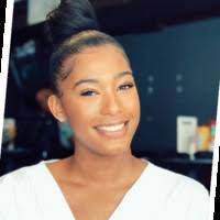 Trinity Wade's Instagram, Twitter & Facebook