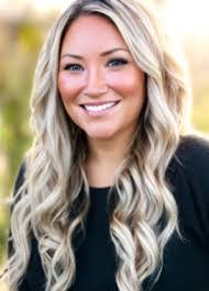 Carolyn Harkness's Instagram, Twitter & Facebook