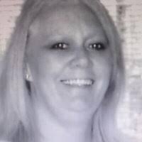 Traci Calais Obituary (2023)