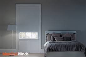 Check spelling or type a new query. Perfect Summer Sleep With Blackout Blinds Expression Blinds