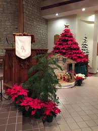 See more ideas about christmas bedroom, holiday room, christmas decorations bedroom. Church Decor Christmas