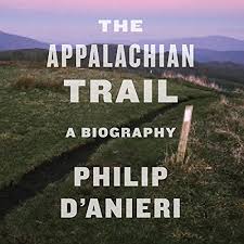 Next (pdf) buku aplikasi komputer untuk bisnis terbitan era media publisher. The Appalachian Trail A Biography Go To Store Your Book Download Ebook Pdf By Google Drive Go To Store Your Book Download Ebook Pdf By Google Drive Download Ebook Pdf By