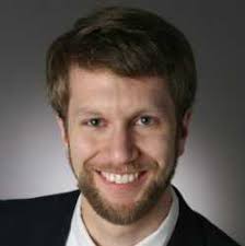 22 tech luminaries we lost in 2025