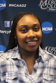 2014-15 Women's Basketball Roster