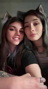 Jasmine Compton #mermaid #ai