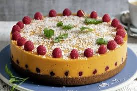 Das rezept vom veganen karottenkuchen ist einfach in der zubereitung und schmeckt sehr saftig. Vegane Kuchen Ohne Zucker 8 Rezepte Kuchengotter