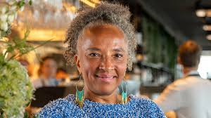 Simon Kvamm fra Toppen af poppen: Her er hans private kærlighed