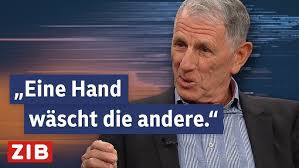 Frauen in der IT: Was Top-Managerinnen raten