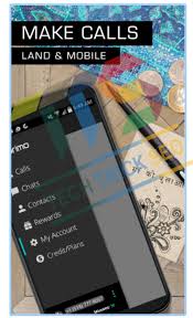 1.2 how to get virtual indian mobile number for free from notring web? 100 Working Indian Disposable Phone Numbers For Bypass Otp 2020