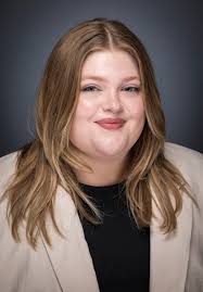 Past Presidential Interns