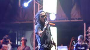 Chord Gitar Ada Yang Hilang Ipang Ada Yang Hilang Dari Perasaanku Tribunnews Com Mobile