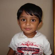 Hrishikesh Mothe (@hrishikesh_r_mothe) will be attending North Carolina  State University and majoring in Computer Science and Game Design.  Congratulations Hrishikesh and go Pack!❤️🖤