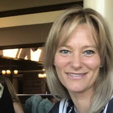 Affairs and betrayals therapy in Gullane, EH31