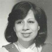 Search for Obituaries