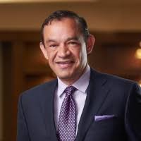 Maxine Sloan Email & Phone Number