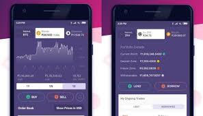 Launched in 2018, coindcx is one of the most popular cryptocurrency exchanges in india. 10 Best Apps To Buy Bitcoin In India 3nions