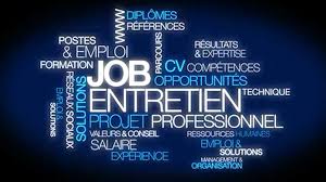 Dans ce domaine, plusieurs approches sont à vous pourrez être mis en relation par l'intermédiaire d'un ami avec un de ses contacts qui travaille en. Recherche D Emploi Mode D Emploi Mediachimie