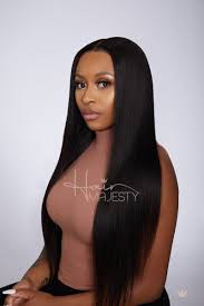 Majesty hair are versatile enough to be worn by virtually anyone, including women, men, and kids of all most of the majesty hair have simple installation instructions, so both experienced and amateur. Sdyctxjql Bbvm