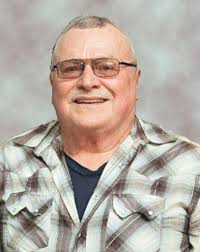 Jay "Pa" Milton Rinz Obituary 2023