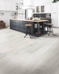 Discover inspiration for your kitchen remodel and discover ways to makeover your space for countertops, storage, layout and decor. Laminate Flooring In Kitchen Pros Cons Kitchen Laminate