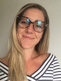 2020 Speakers — Wide Days