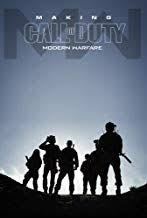 скачать книгу библиотека душ нет выхода из дома странных детей Download Pdf Making Call Of Duty Modern Warfare Free Epub Mobi Ebooks Modern Warfare Free Epub Books Call Of Duty