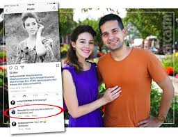 90 Day Fiance Did David Start Courting Evelyn When She Was 15 Starcasm Net