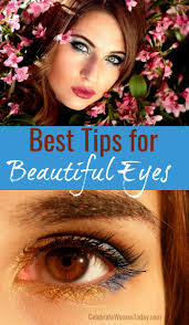 3121 n reynolds rd ste 4, bryant, ar 72022 map & directions. Best Tips For Beautiful Eyes And Natural Eye Care Tips