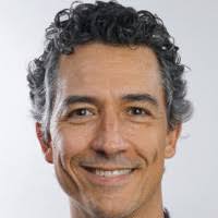 100+ perfiles de «Ozzello»