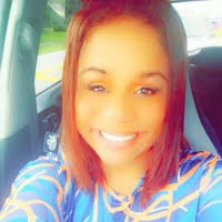 1000+ "Rollé" profiles