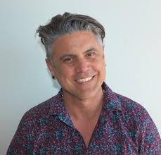 Christopher Cotner's Instagram, Twitter & Facebook