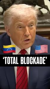 Revolutionary Communist International (RCI)