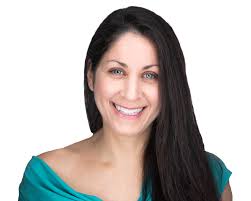 Find an Agent — High Point Real Estate Group