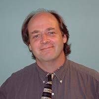 Daughter of Earth and Water: A Biography of Mary Wollstonecraft Shelley by  Noel B. Gerson