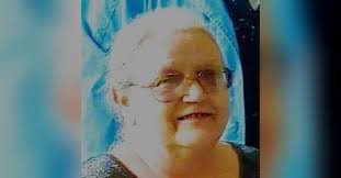 Pamela Kay Sipe Obituary