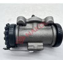 High Quality Brake-wheel Cylinder 8-94128-144-0 8-94128-144 ...