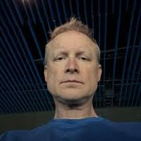 Geoff Mudry's Instagram, Twitter & Facebook