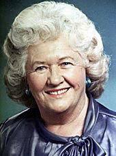 Marjorie Rines Obituary (1923