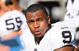 Beat Writer Says Raiders are "Pleased" with the Development of Tyree Wilson 