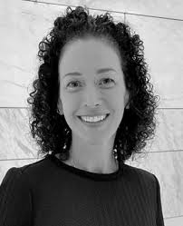 About the SUN Civil Society Network