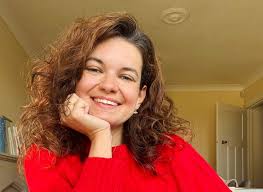 The One Where I Catch You Up (On, Well… Everything)