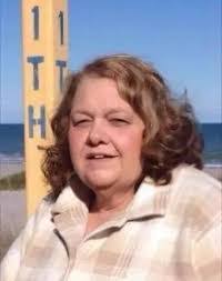 Nina Meadows's Instagram, Twitter & Facebook