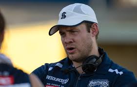 Women's Footy Archives