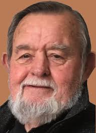 Julius Whorton Obituary