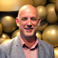 Michael Tomkins Email & Phone Number